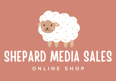 Shepard Media Sales